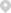 [](察雅分公司)
